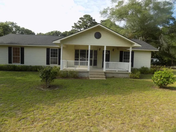 3293 E Highway 27, Ozark, AL 36360