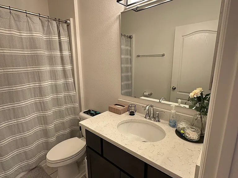 172 E Fiesta Key Loop — Photo 3