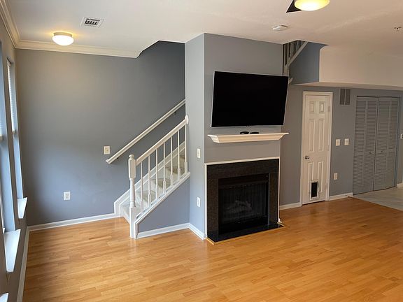 5th image of 2791 Centerboro Dr APT 380