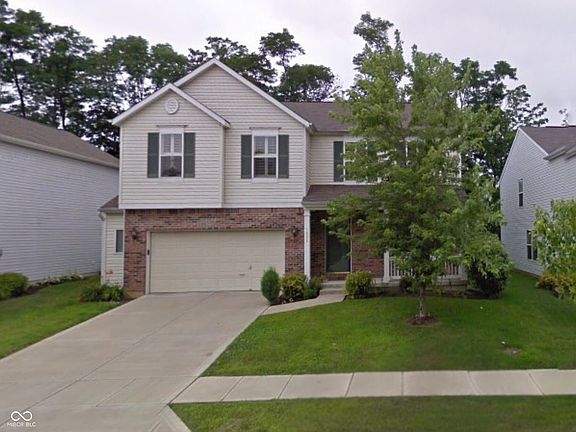 3rd image of 3822 Churchman Woods Blvd