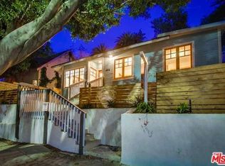 994 N Hoover St, Los Angeles, CA 90029