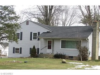 1455 Elizabeth Ave photo 1