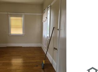 1550 7th Ave #1, Oakland, CA 94606