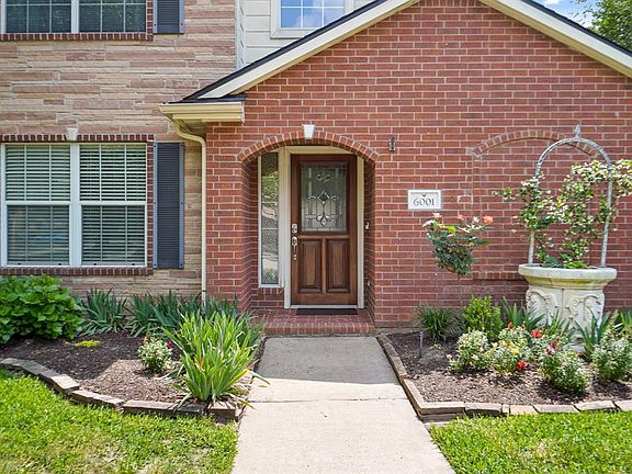4th image of 6001 S Fawnlake Drive