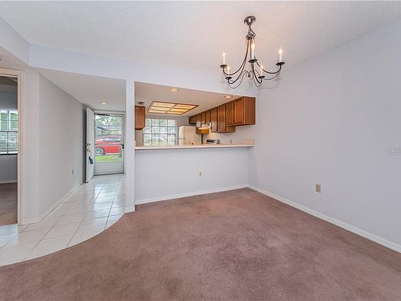 4th image of 2400 Winding Creek Blvd #20A-10