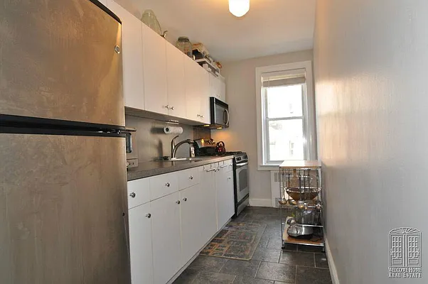 Sold by Welcome Home Real Estate | media 7