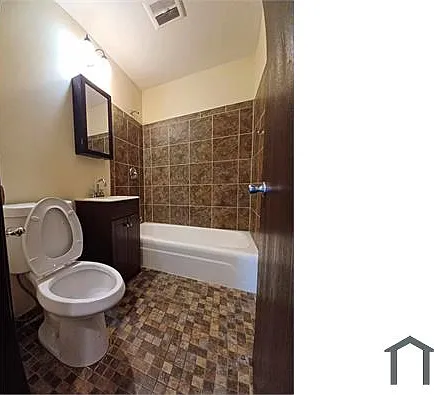 3627 N Rockton Ave #201 — Photo 4