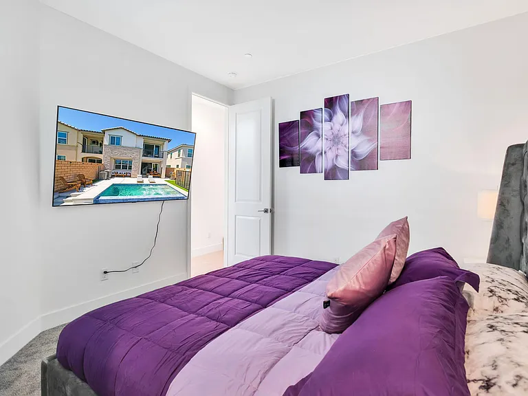 84546 Miliare Ct — Photo 25