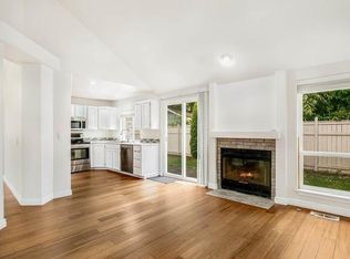 24221 214th Ave SE, Kent, WA 98038