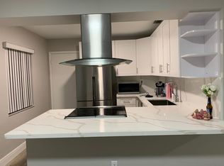 (Undisclosed Address), Miami, FL 33145