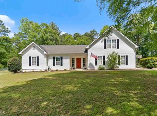 639 Hardwood Ln, McDonough, GA 30253