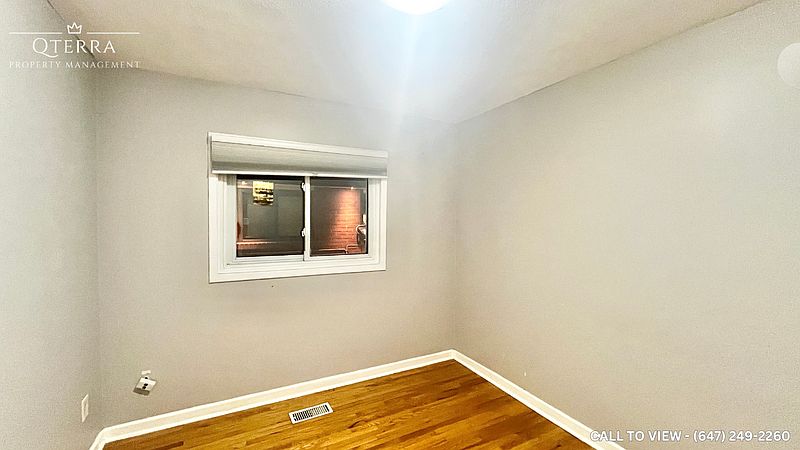 Brampton House for rent - 3 Bedrooms — photo 5