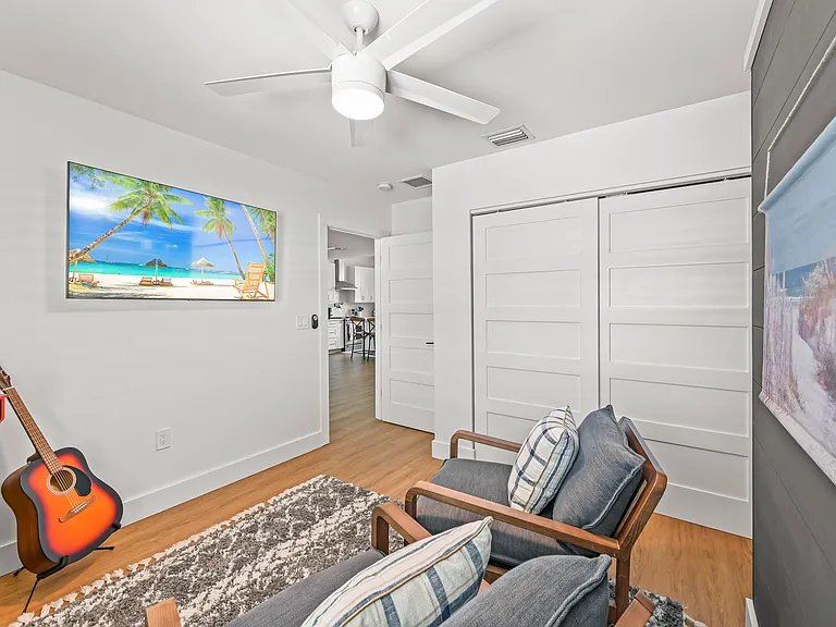 68 Azalea Cir — Photo 30
