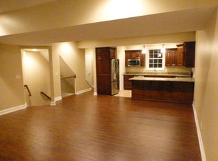 211 Roman Dr, Aliquippa, PA 15001