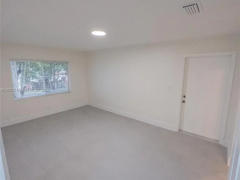 5400 NW 18th St #3N — Photo 13