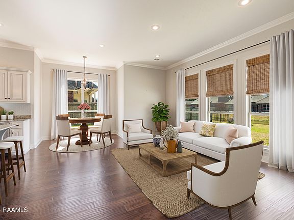 5th image of 104 Gated Trinity Ct