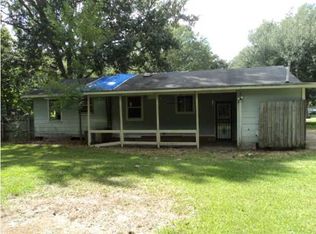 5054 Barrier Pl, Jackson, MS 39204