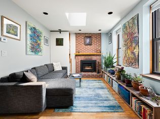406 7th Ave APT 7, Brooklyn, NY 11215