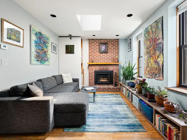 406 7th Ave APT 7, Brooklyn, NY 11215