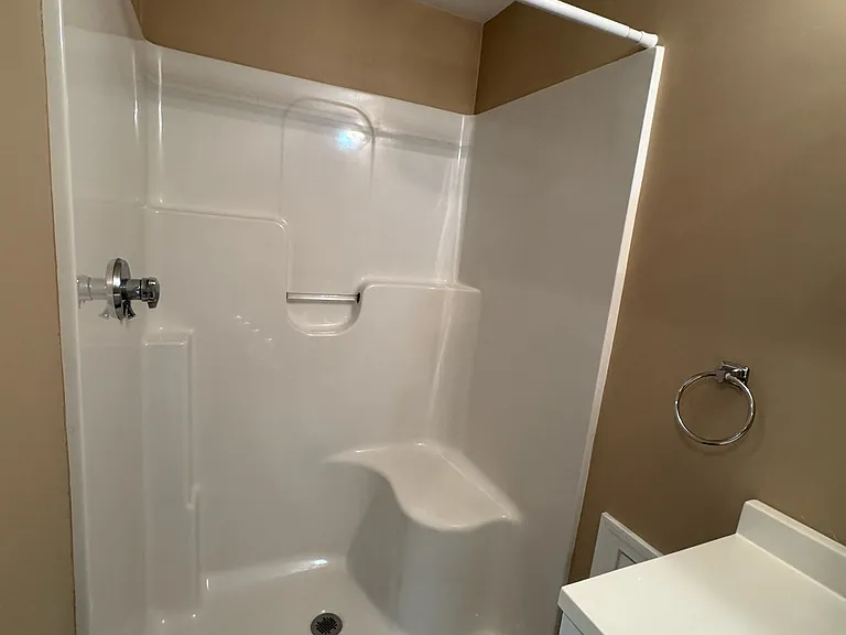 2787 E Main Rd #1 — Photo 7