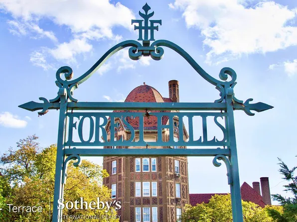 114-20 Queens Boulevard image 16 of 21