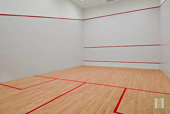 Rented by Halstead Real Estate | media 3