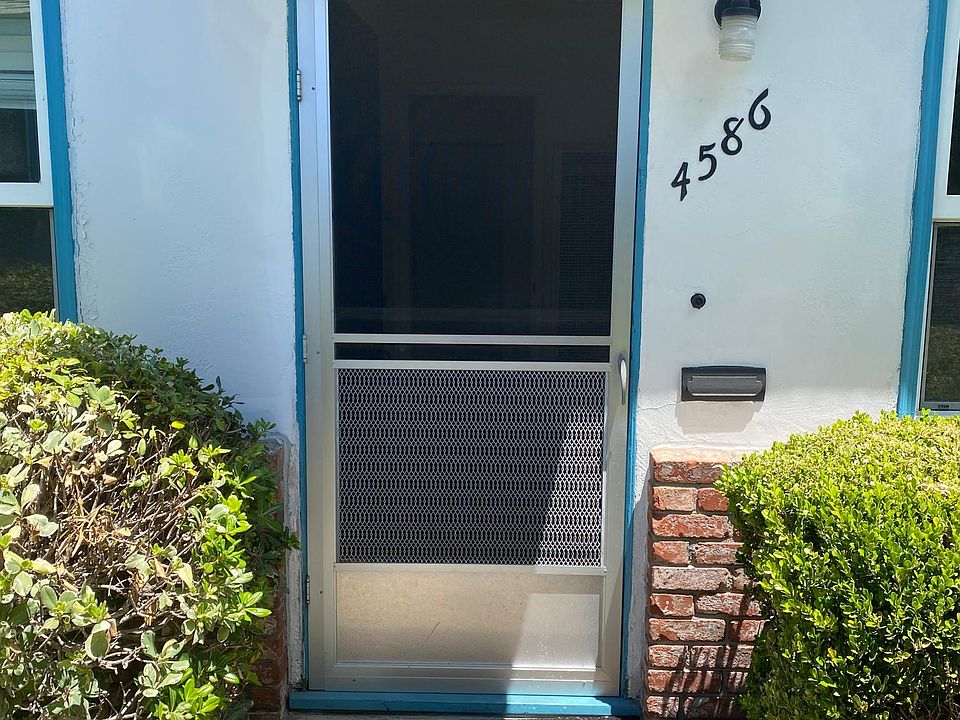 1st image of 4586 Kensington Dr