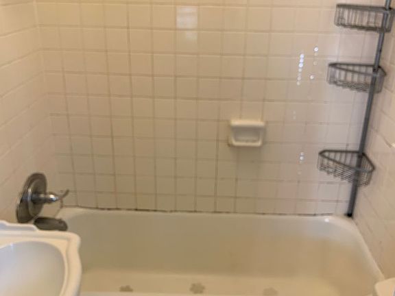5th image of 93 S Duncan Ave #1