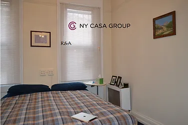 Rented by NY Casa Group