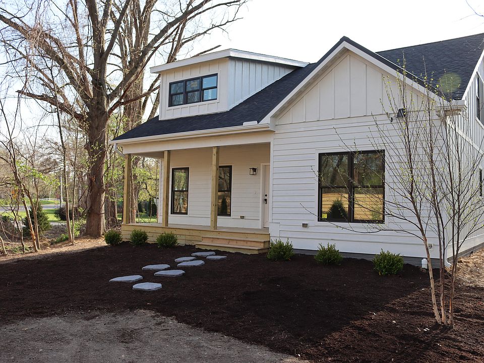 1st image of 16325 Stones Throw Ln