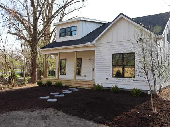 16325 Stones Throw Ln, New Buffalo, MI 49117