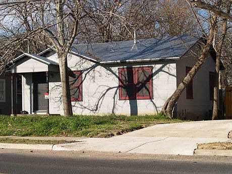 2nd image of 402 Denson Dr