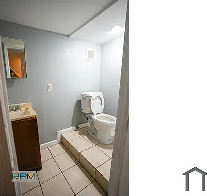3 bed, $1,950 — Photo 4