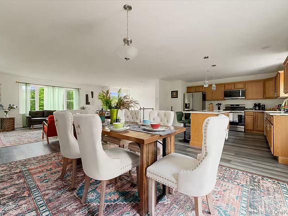 3rd image of 3 Wilson Road