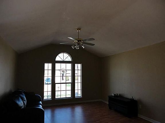 2nd image of 4812 Brookridge Ave
