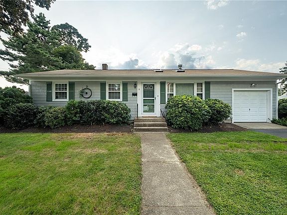2nd image of 31 Harley St