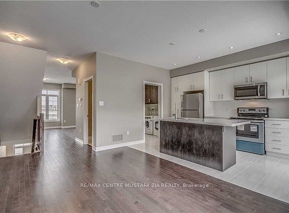 5th image of 3106 Postridge Dr