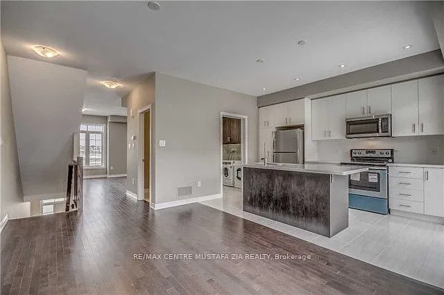 3106 Postridge Dr — Photo 5