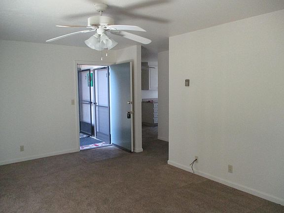 3rd image of 278 N San Tomas Aquino Rd APT 1