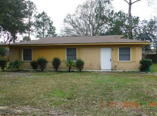 9 Rosebud Ct, Gulfport, MS 39501