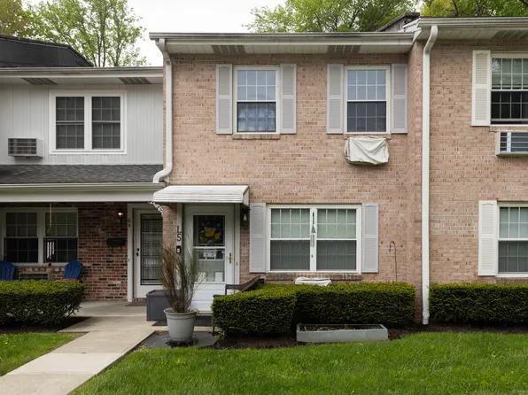 5 Surrey Lane #L5, Torrington, CT 06790
