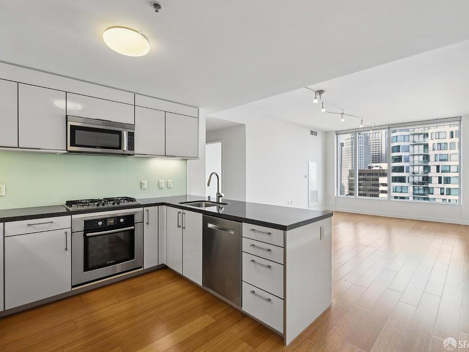 1st image of 338 Spear St Unit 26A