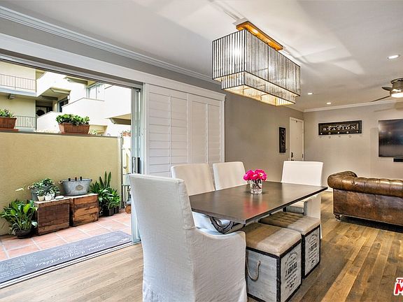 4th image of 2311 4th St APT 109