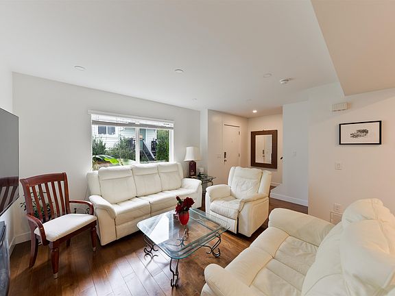 4th image of 8745 Government St #2