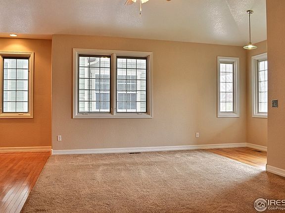 4th image of 3623 Portofino Ave