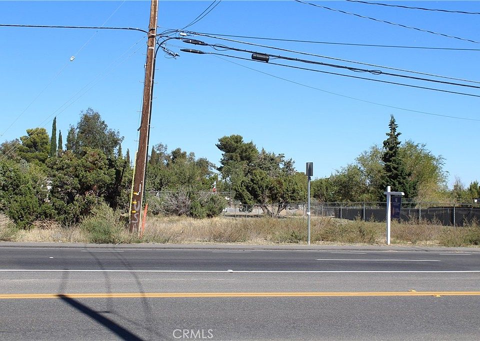 2nd image of 0 Ranchero Rd Lot 501