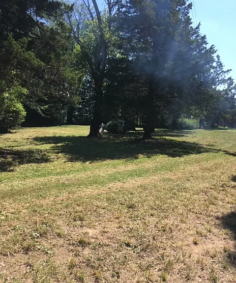 940 County Road 534 — Photo 1