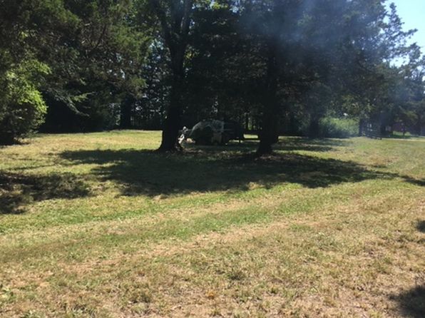 940 County Road 534