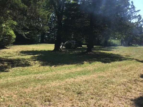 940 County Road 534, Poplar Bluff, MO 63901