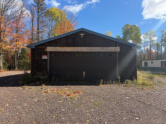 4th image of 9114 Johnson Rd